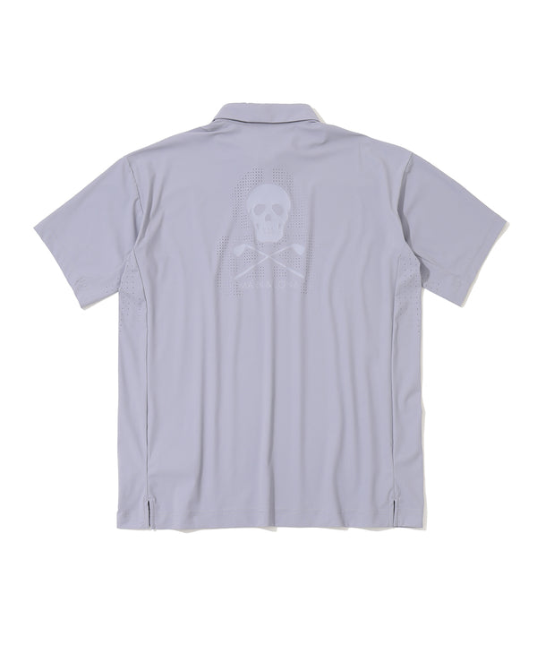 Rogue Airflow Polo | MEN