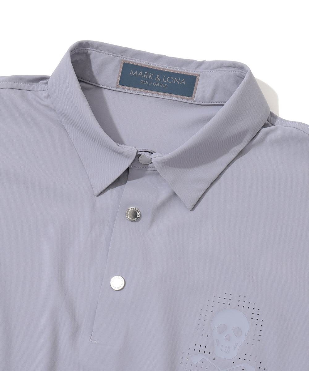 Rogue Airflow Polo | MEN