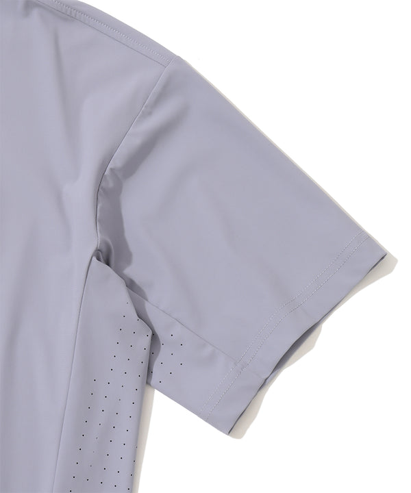Rogue Airflow Polo | MEN