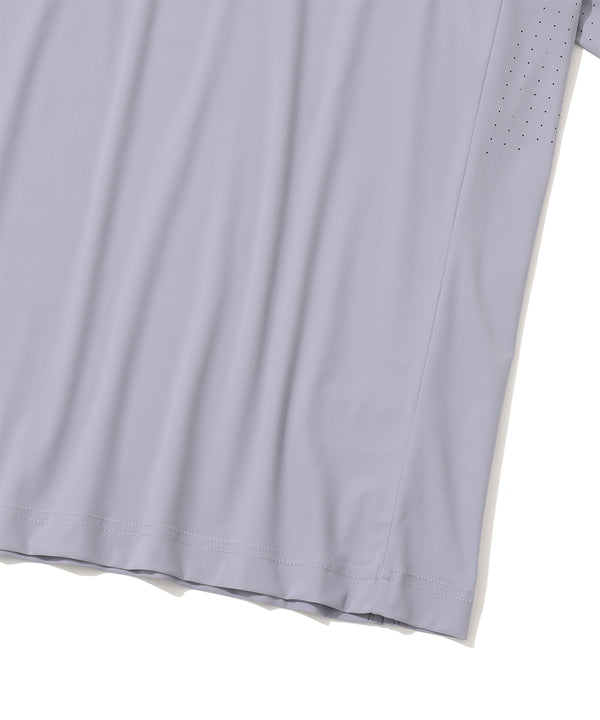 Rogue Airflow Polo | MEN