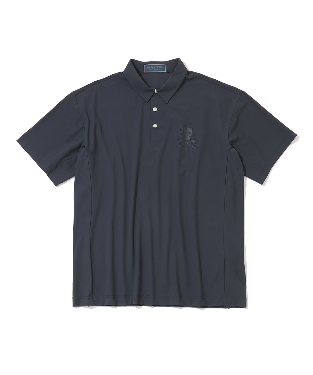 Rogue Airflow Polo | MEN