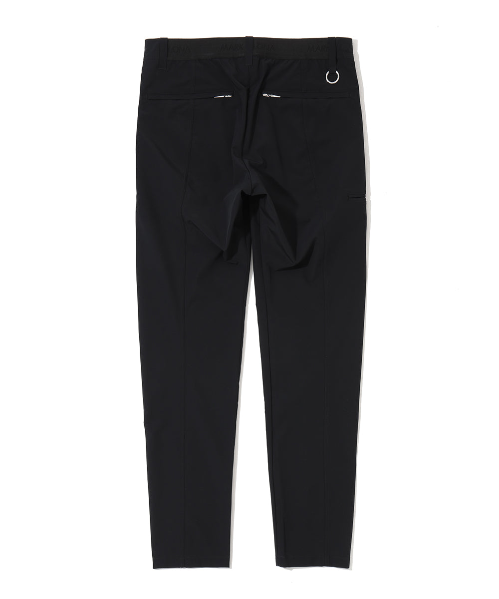 Edition 4WAY Stretch Pants | MEN