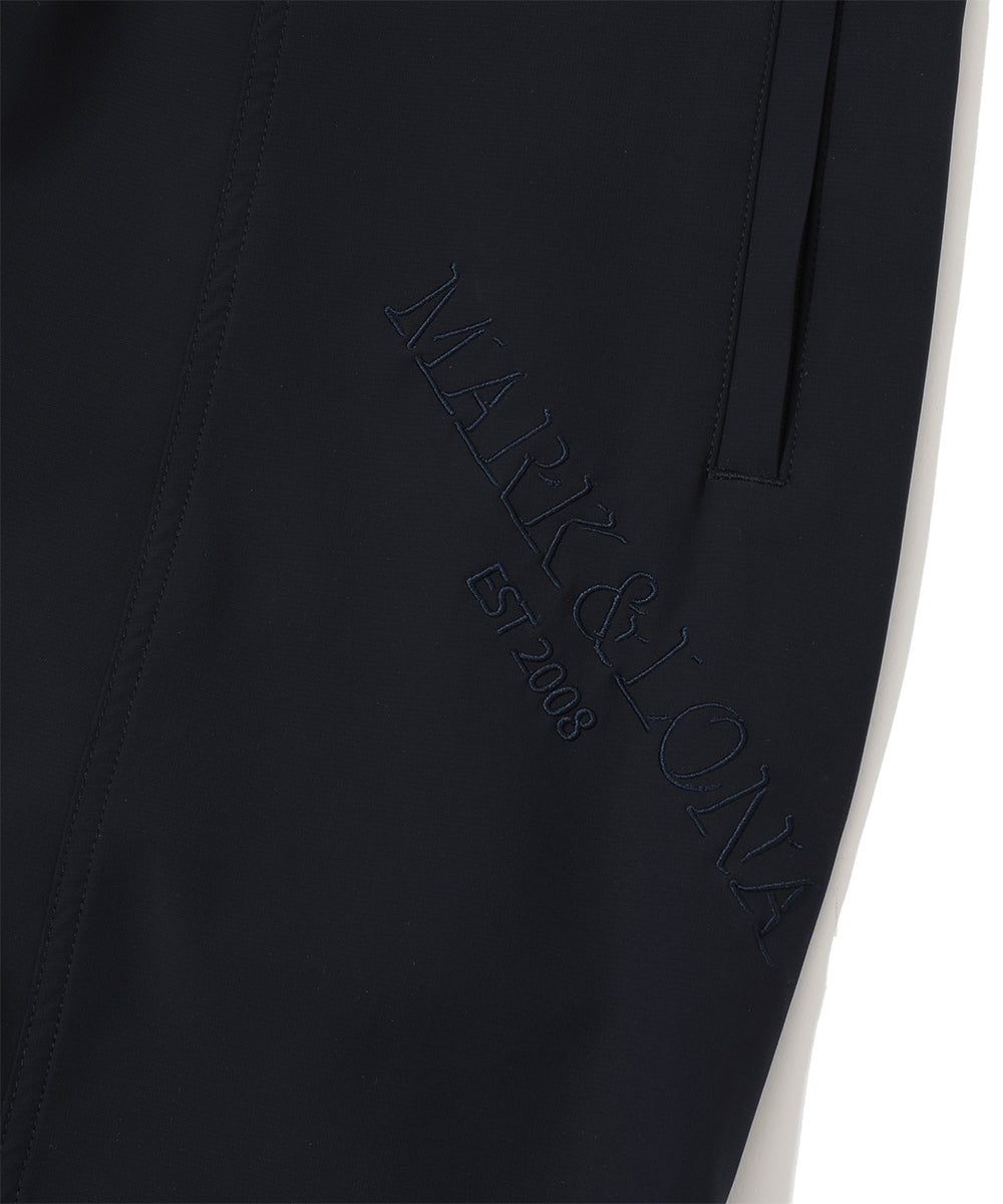 Edition 4WAY Stretch Pants | MEN