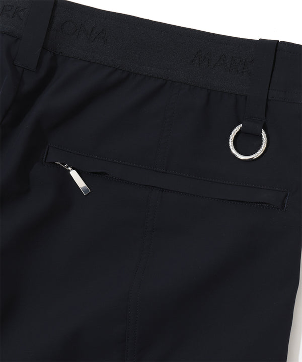 Edition 4WAY Stretch Pants | MEN