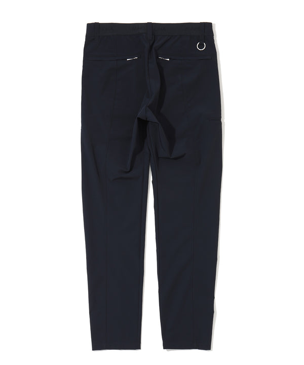 Edition 4WAY Stretch Pants | MEN