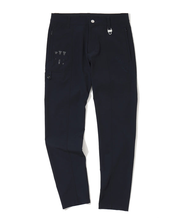 Edition 4WAY Stretch Pants | MEN