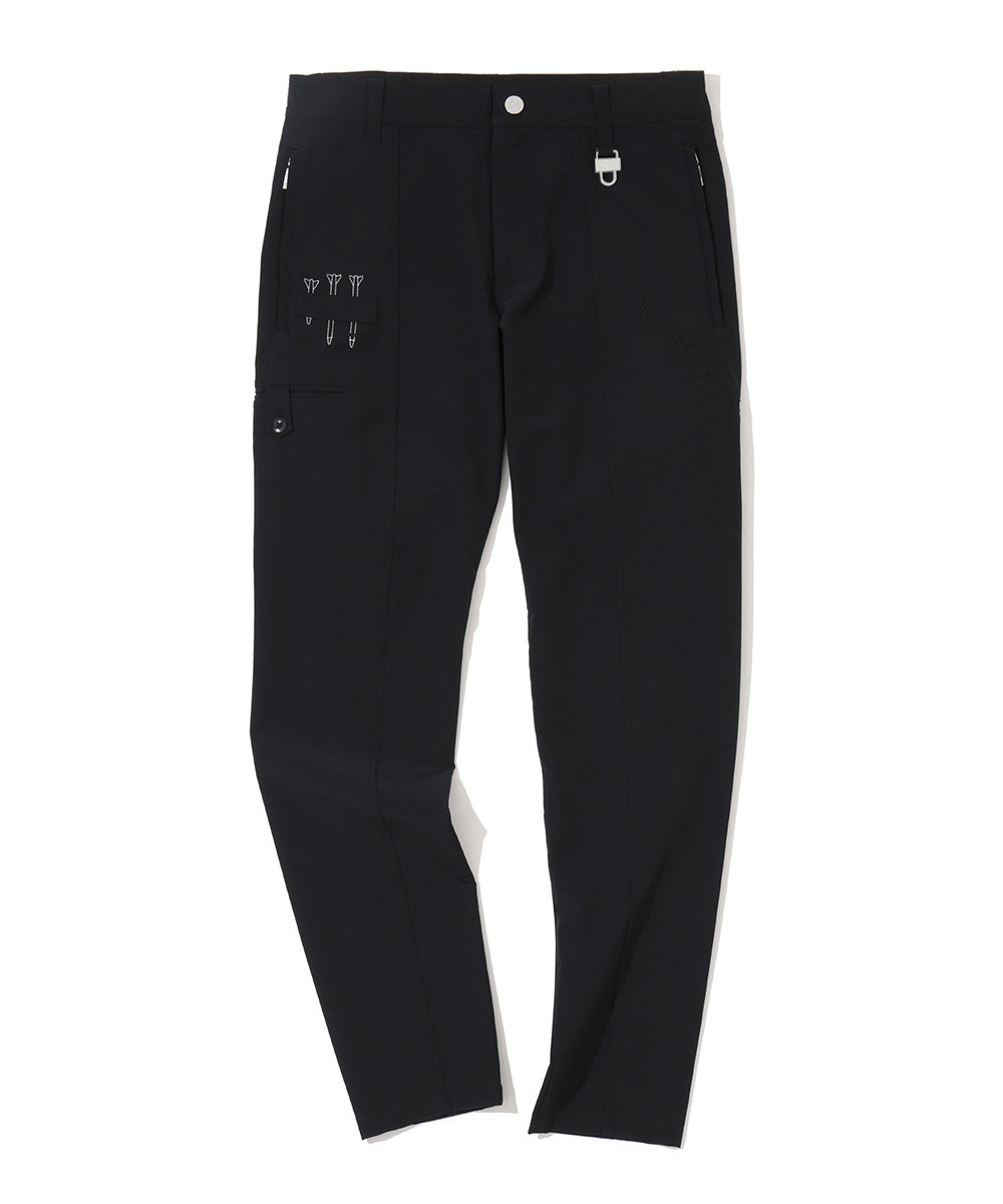 Edition 4WAY Stretch Pants | MEN
