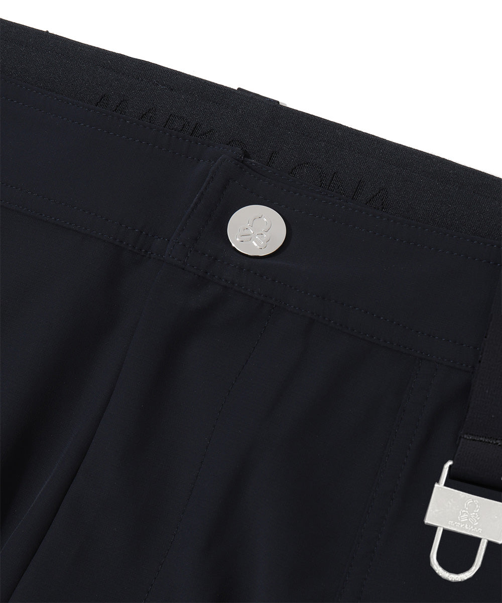 Edition 4WAY Stretch Pants | MEN