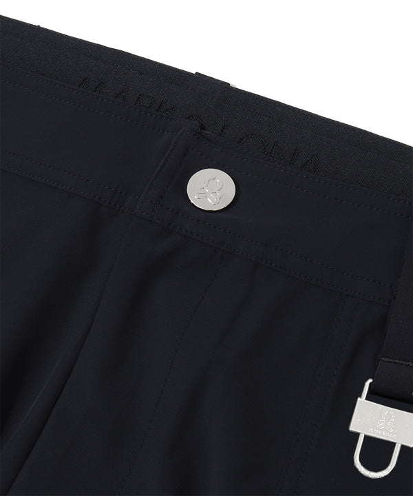 Edition 4WAY Stretch Pants | MEN