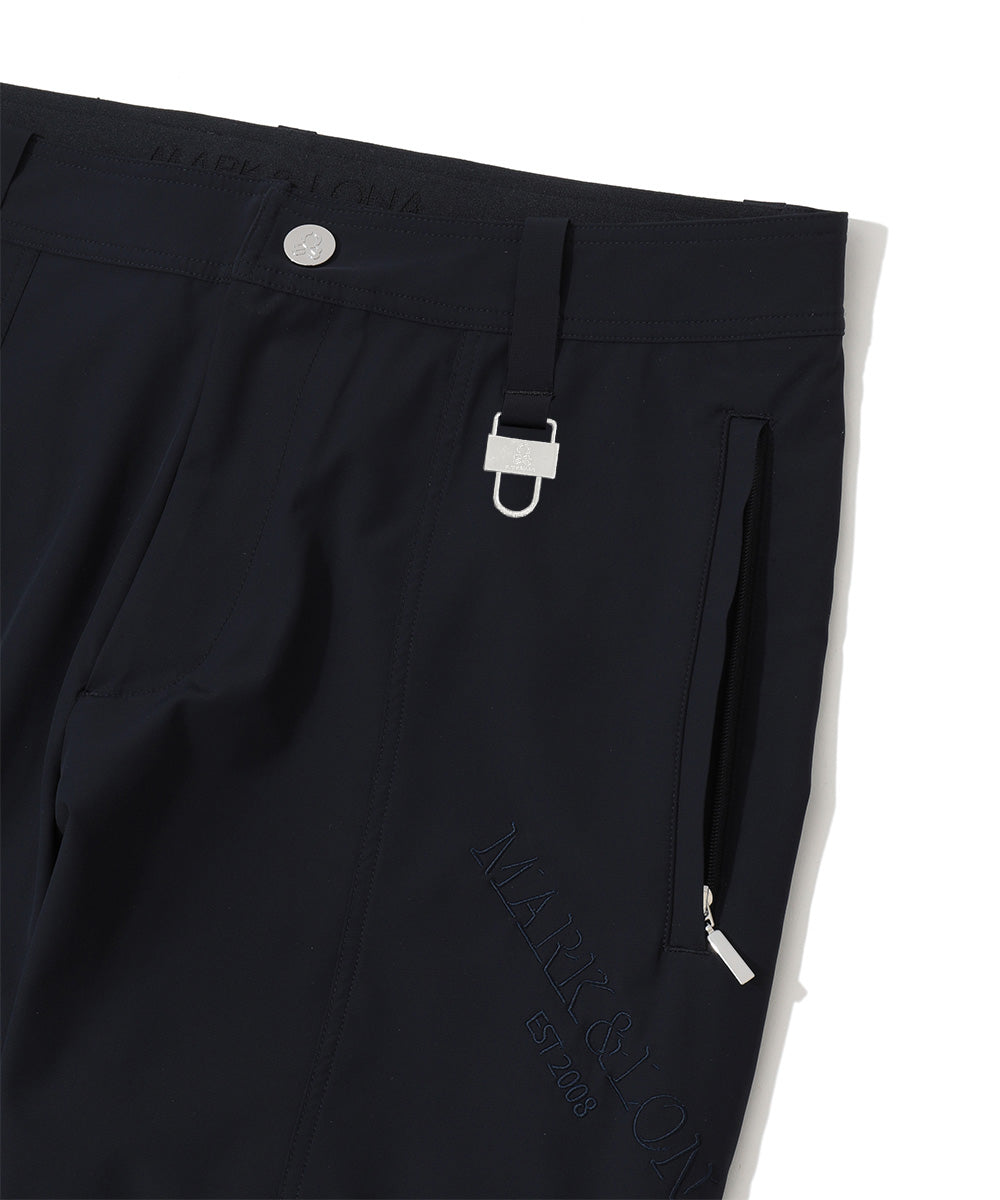 Edition 4WAY Stretch Pants | MEN