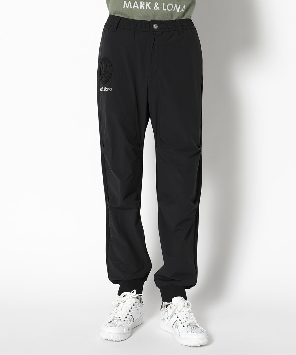 ELMT Hybrid Structure Pants | MEN