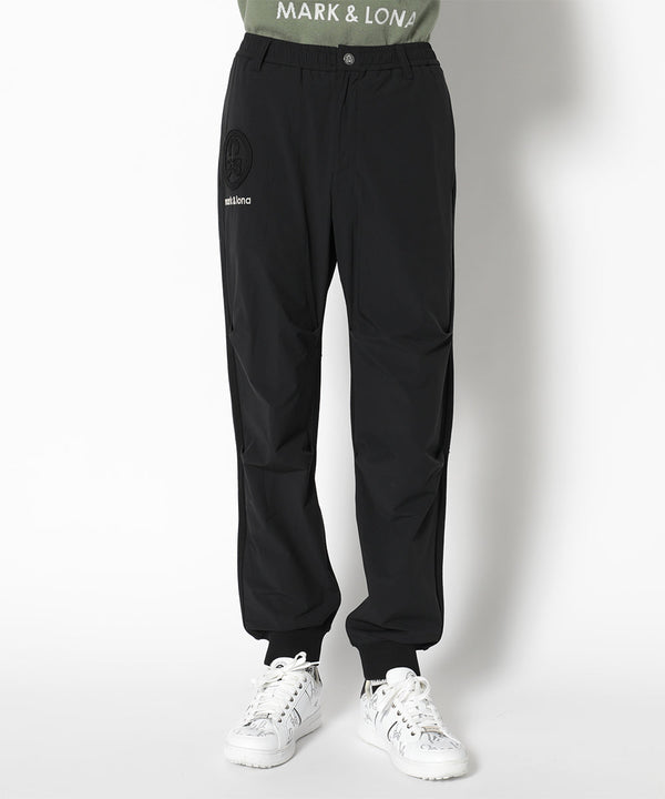 ELMT Hybrid Structure Pants | MEN