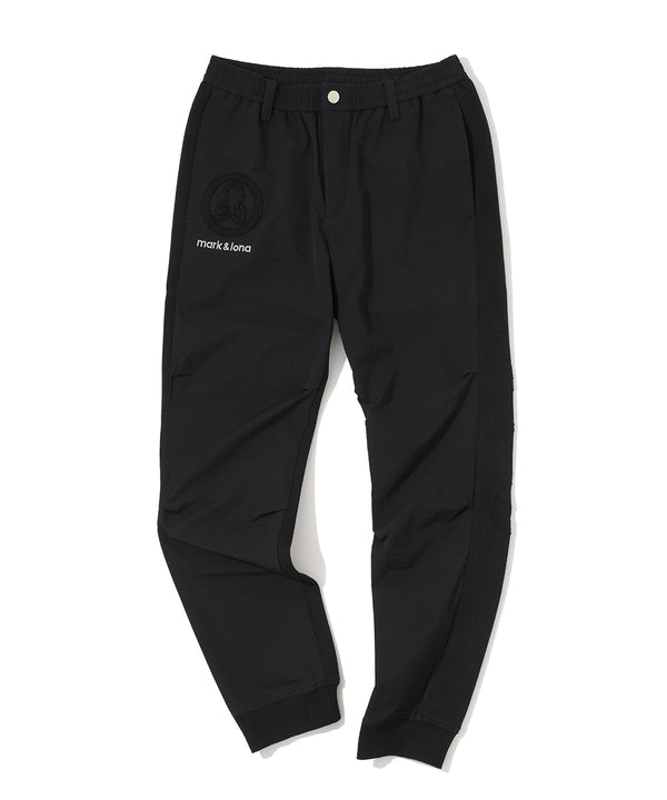 ELMT Hybrid Structure Pants | MEN