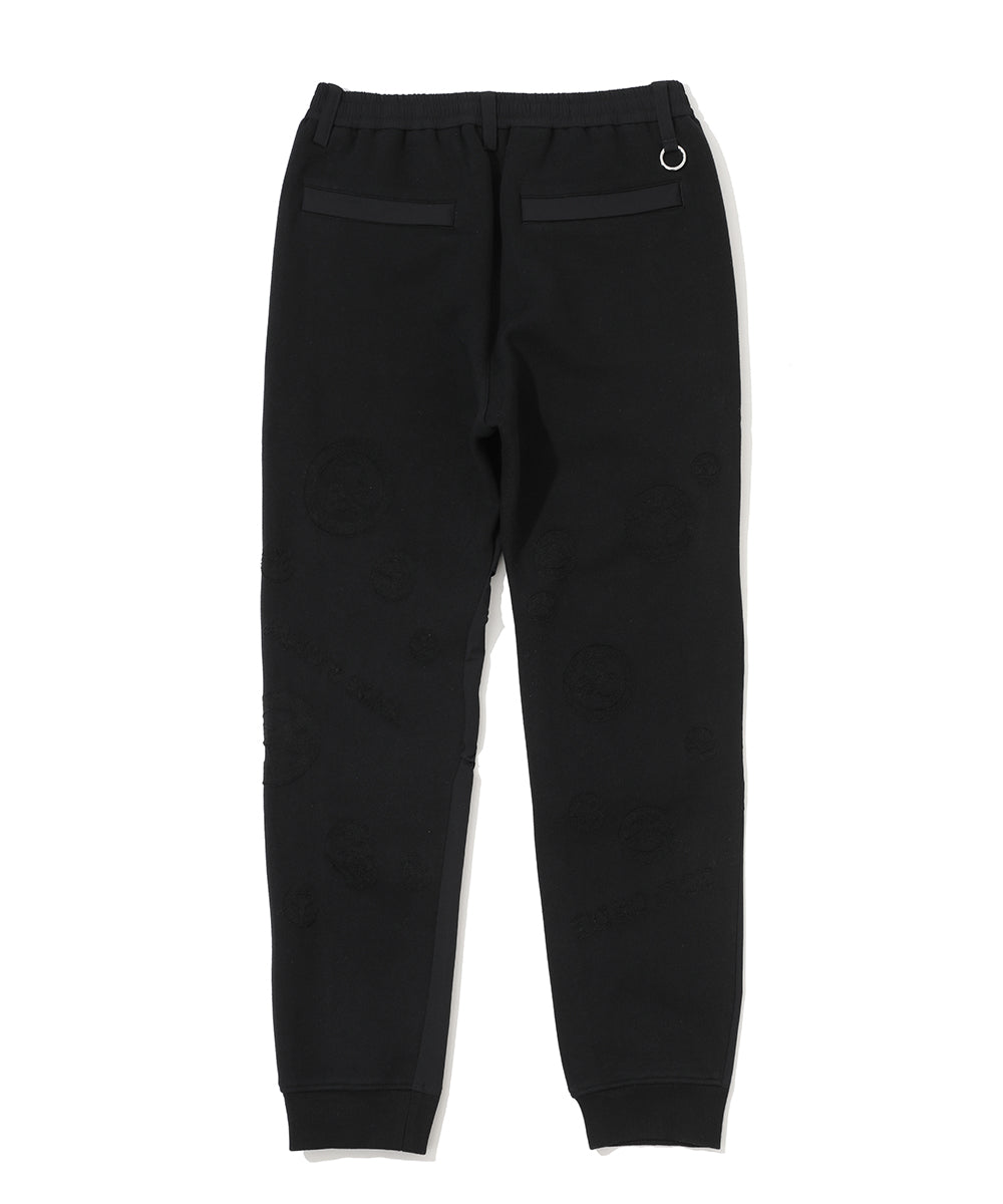 ELMT Hybrid Structure Pants | MEN