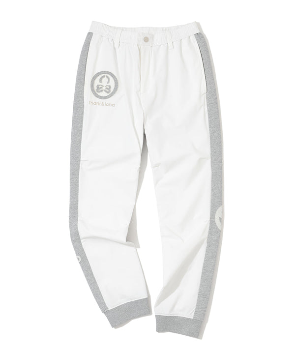 ELMT Hybrid Structure Pants | MEN