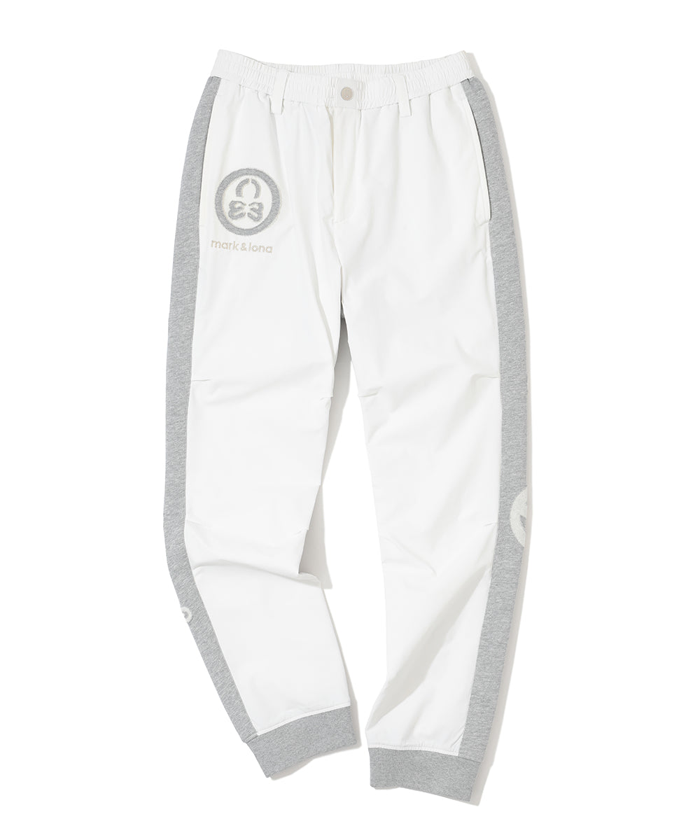 ELMT Hybrid Structure Pants | MEN
