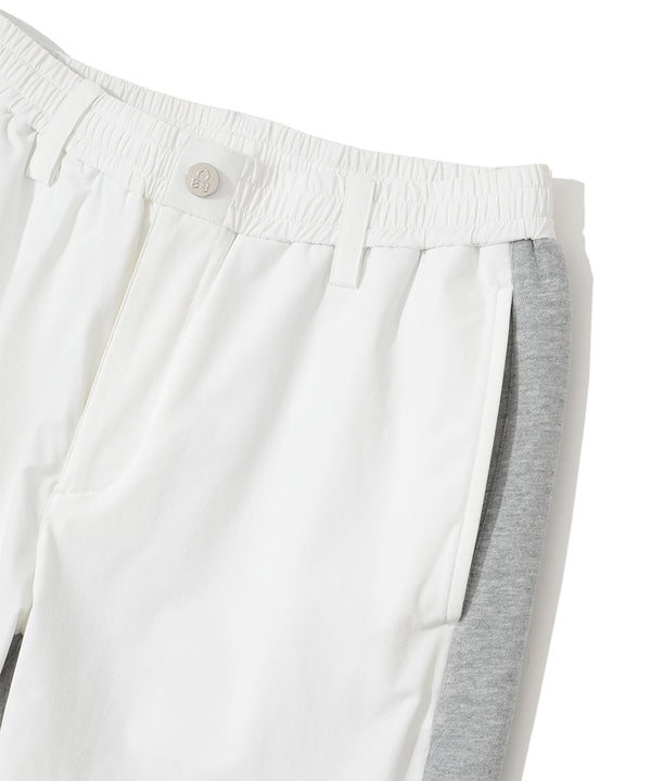 ELMT Hybrid Structure Pants | MEN