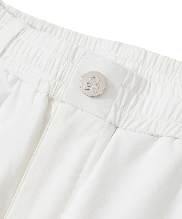 ELMT Hybrid Structure Pants | MEN