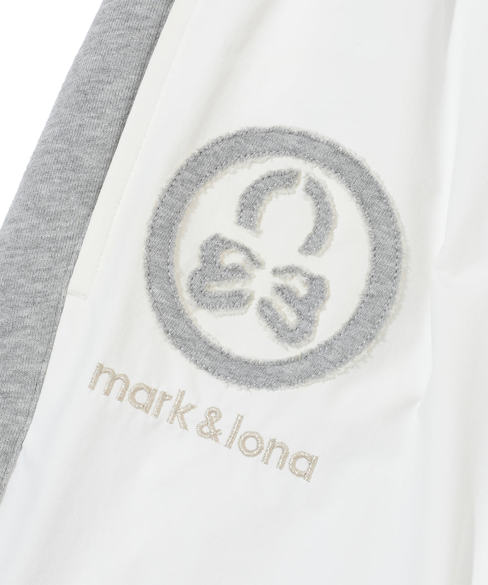 ELMT Hybrid Structure Pants | MEN