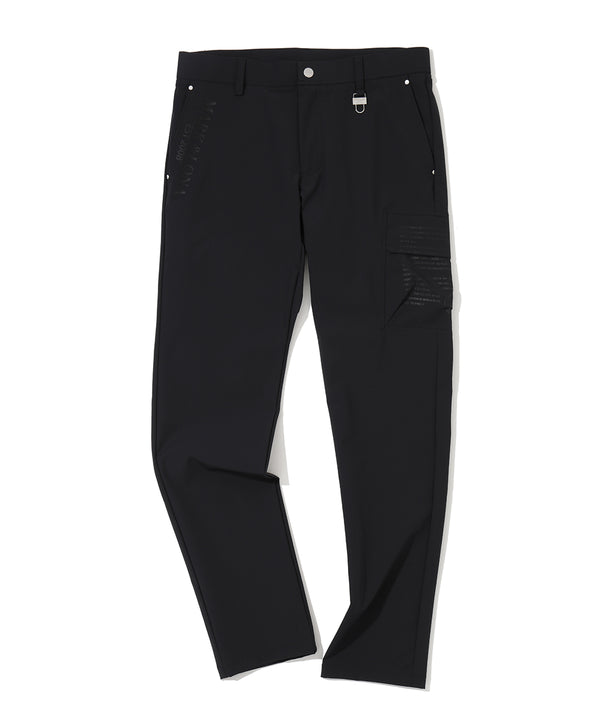 Scope Adaptive Utility Pants | MEN