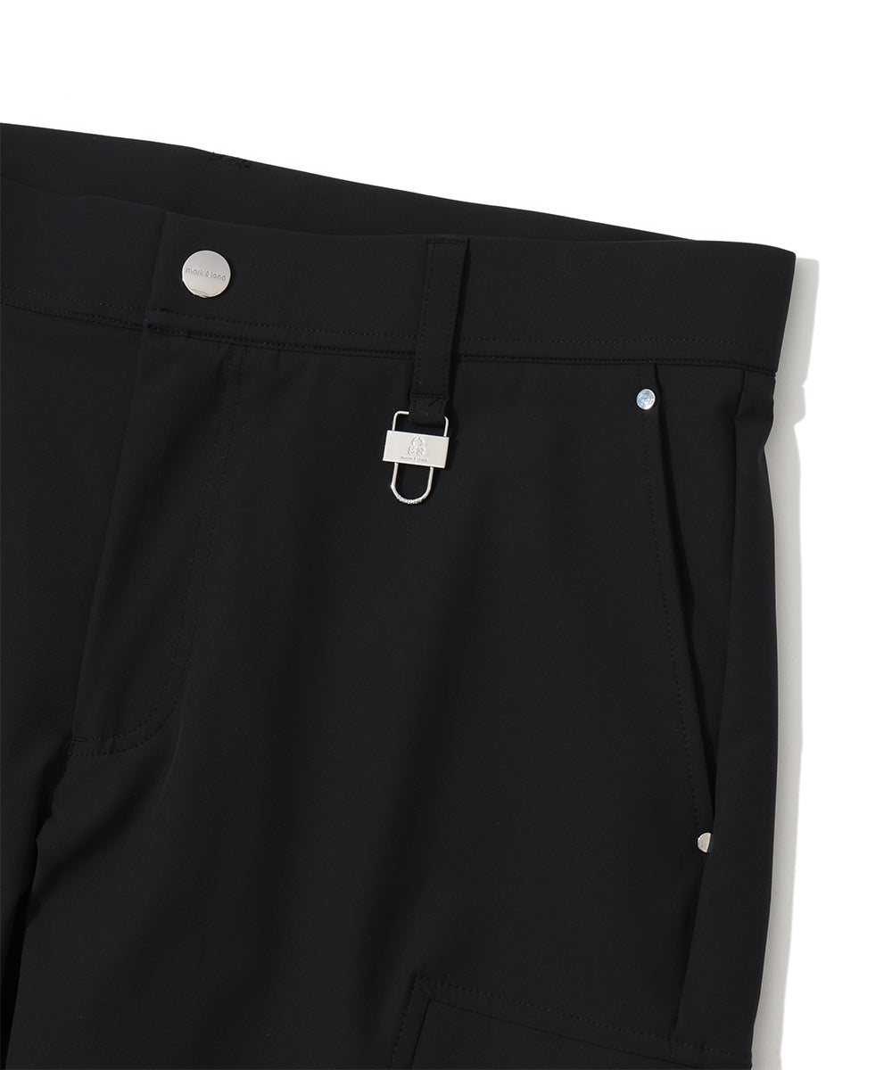 Scope Adaptive Utility Pants | MEN