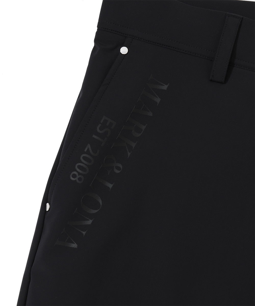 Scope Adaptive Utility Pants | MEN