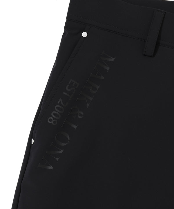 Scope Adaptive Utility Pants | MEN