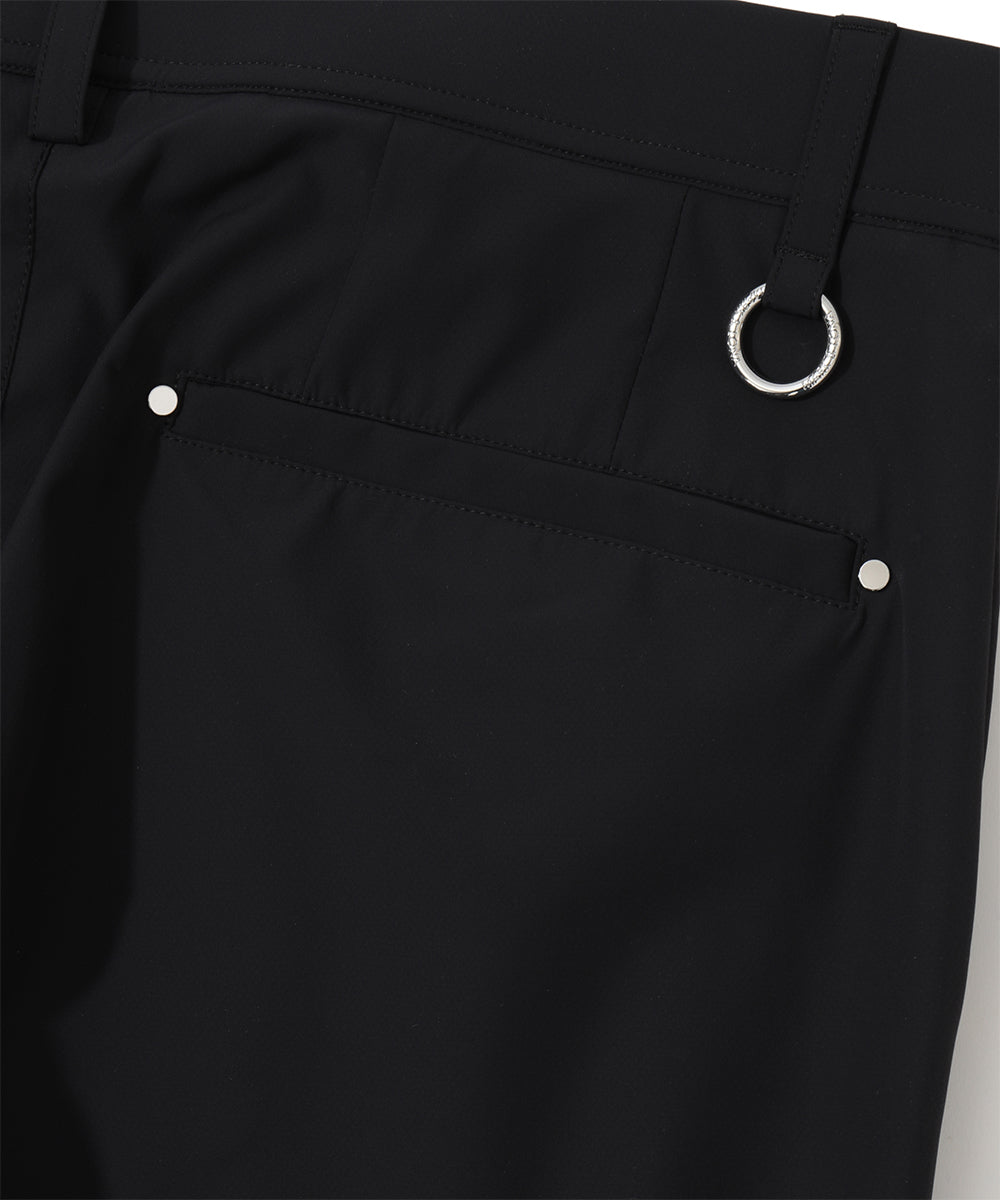 Scope Adaptive Utility Pants | MEN