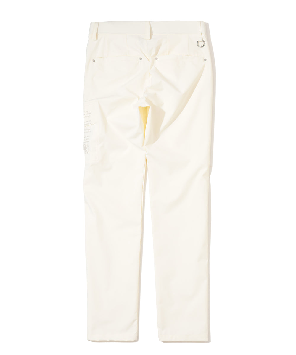 Scope Adaptive Utility Pants | MEN