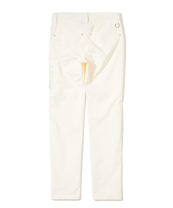 Scope Adaptive Utility Pants | MEN