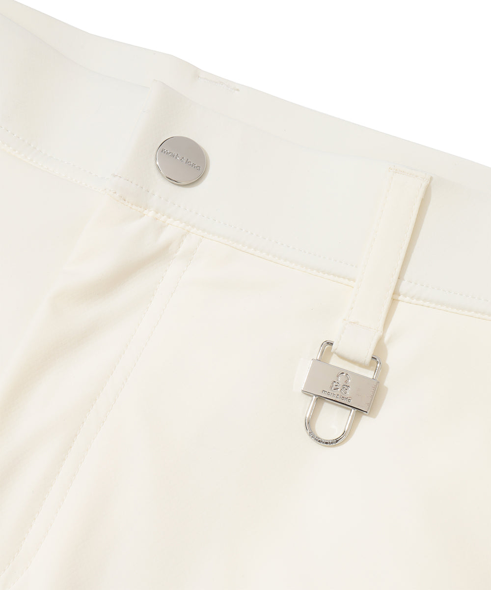 Scope Adaptive Utility Pants | MEN