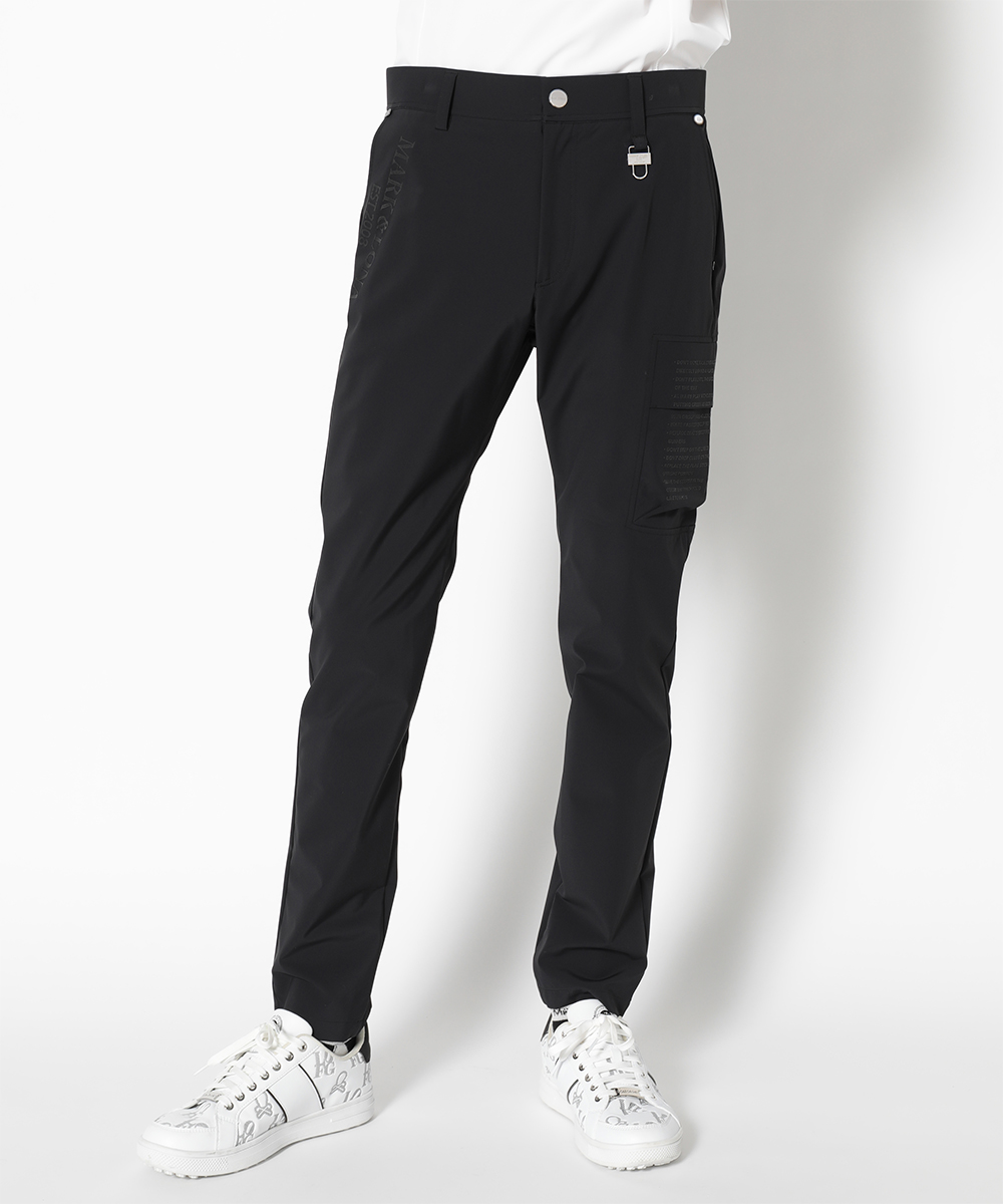 モデル:身長187cm,チェスト93cm,ウエスト78cm,ヒップ93cm,着用サイズL