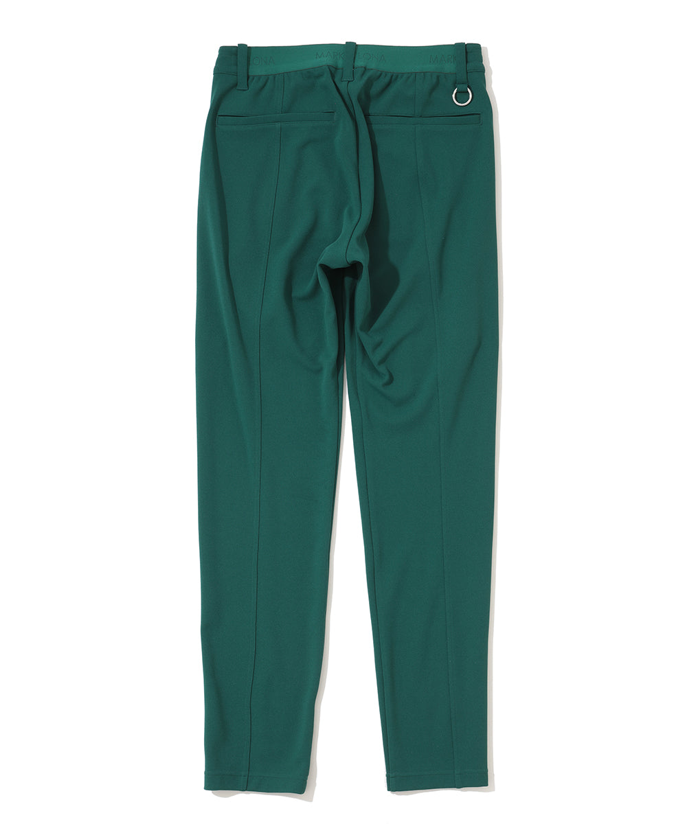 Division Performance Track Pants | MEN