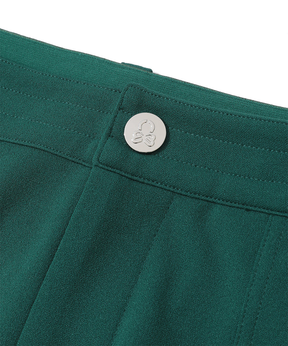 Division Performance Track Pants | MEN