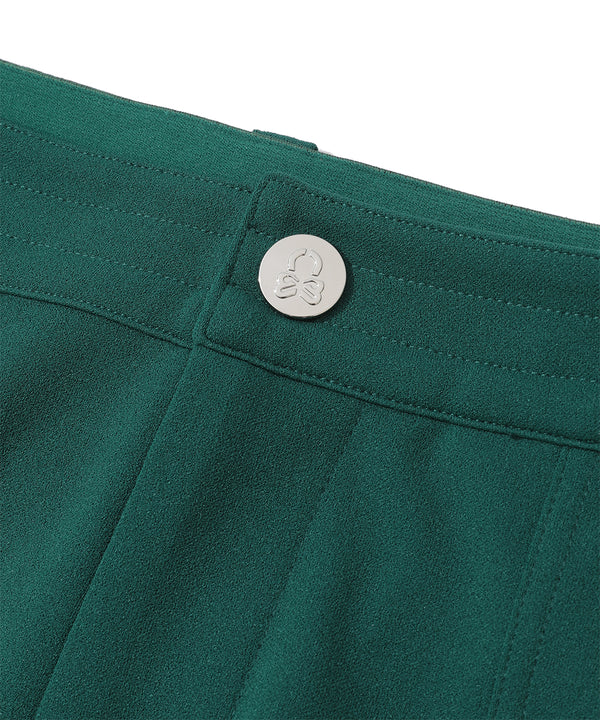 Division Performance Track Pants | MEN