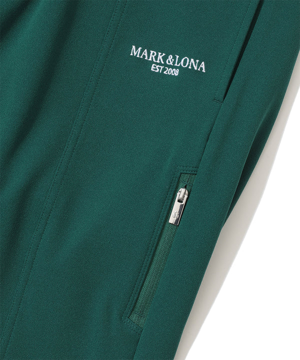 Division Performance Track Pants | MEN