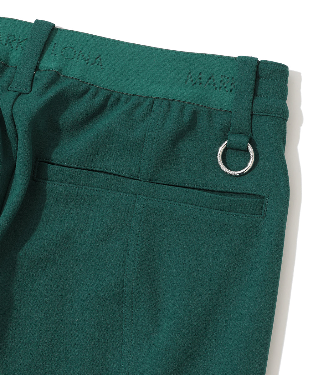 Division Performance Track Pants | MEN