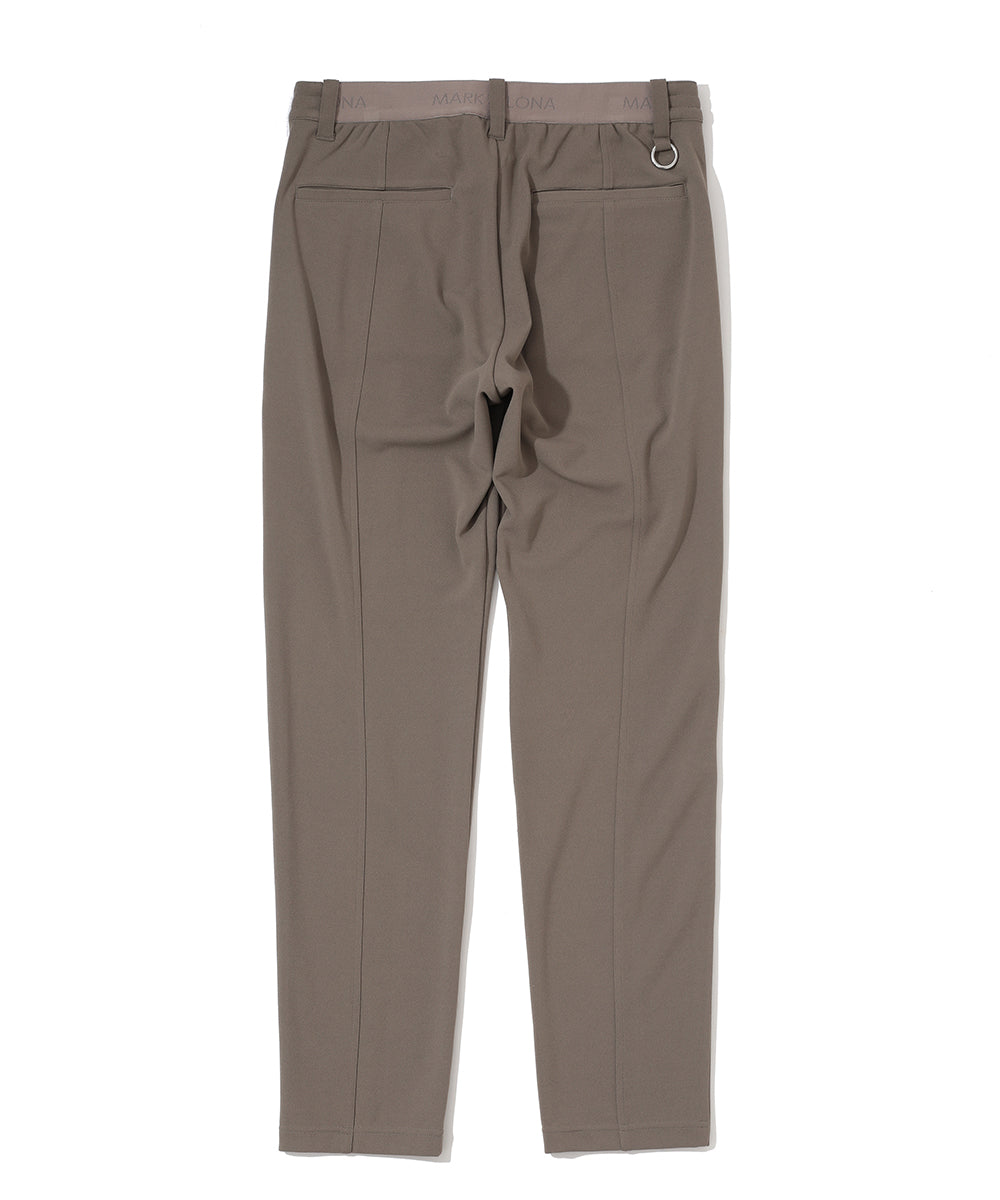 Division Performance Track Pants | MEN