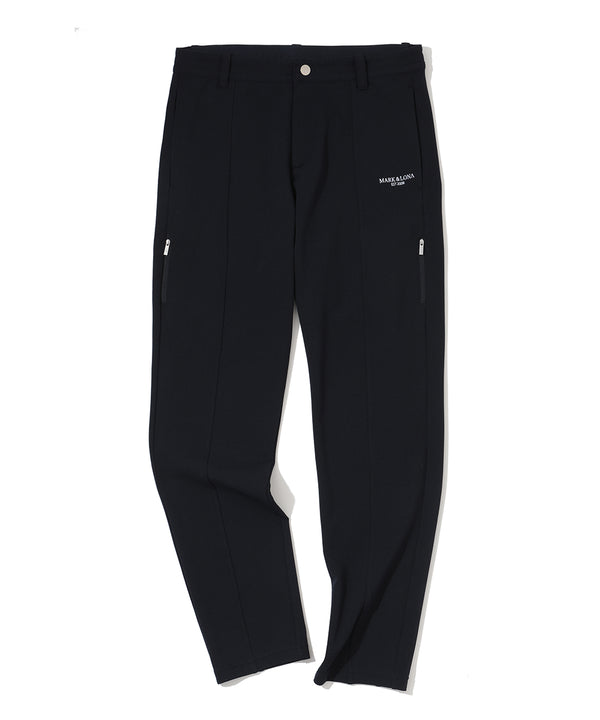 Division Performance Track Pants | MEN
