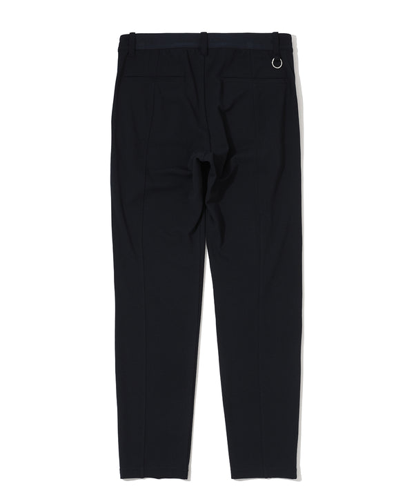 Division Performance Track Pants | MEN