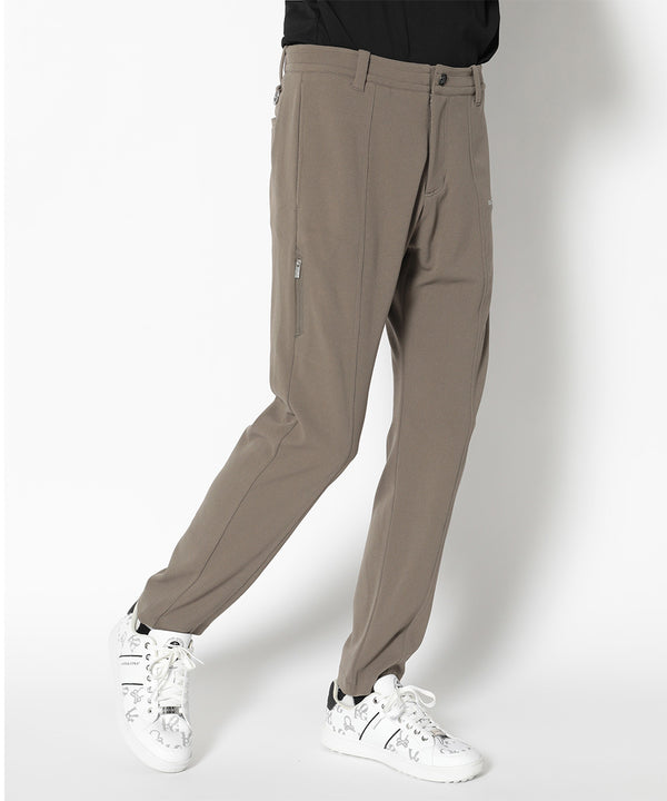 Division Performance Track Pants | MEN