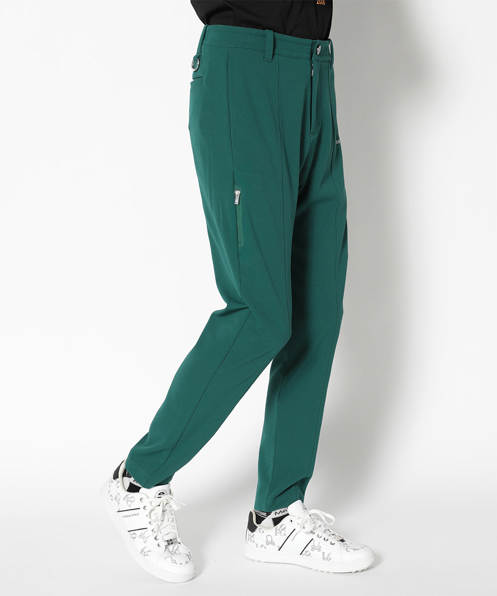 Division Performance Track Pants | MEN