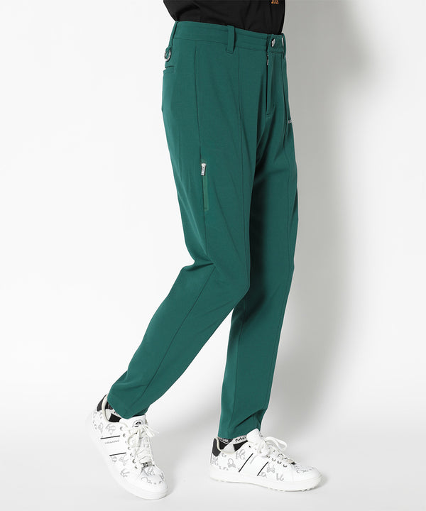 Division Performance Track Pants | MEN