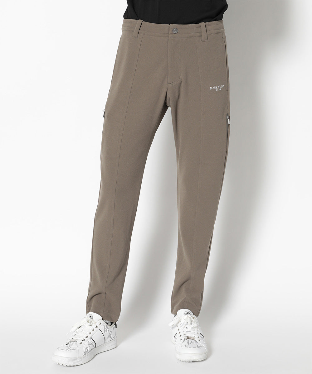 Division Performance Track Pants | MEN