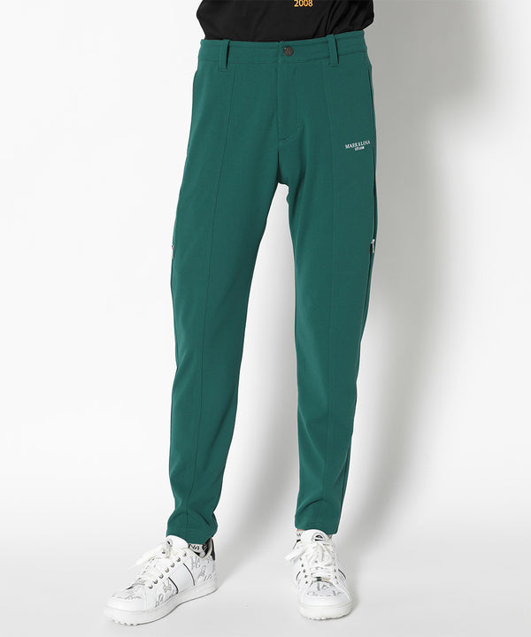 Division Performance Track Pants | MEN