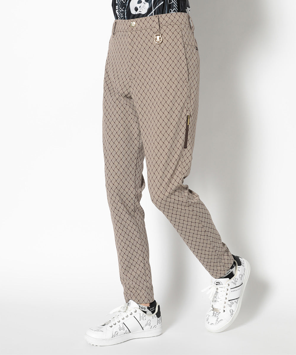 モデル:身長187cm,チェスト93cm,ウエスト78cm,ヒップ93cm,着用サイズL