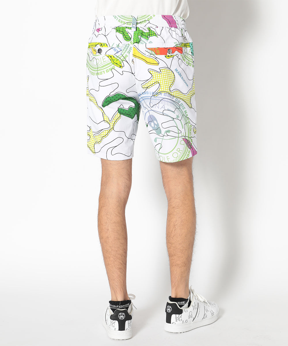 モデル:身長187cm,チェスト93cm,ウエスト78cm,ヒップ93cm,着用サイズL