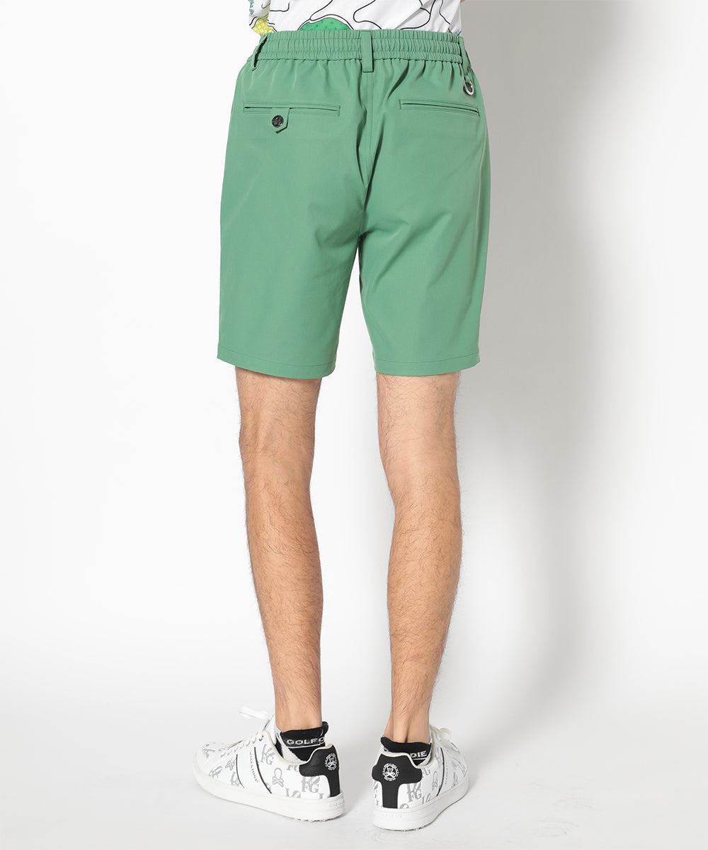 モデル:身長187cm,チェスト93cm,ウエスト78cm,ヒップ93cm,着用サイズL