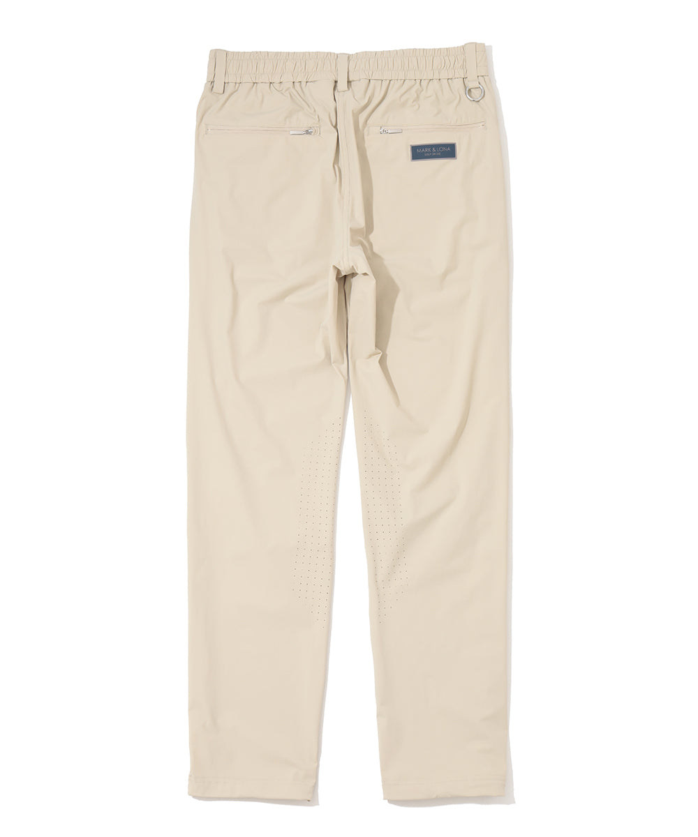 Rogue Airflow Tech Pants | MEN