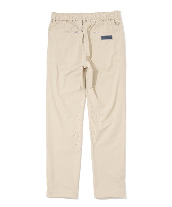 Rogue Airflow Tech Pants | MEN